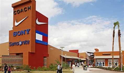 coach factory outlet mercedes tx